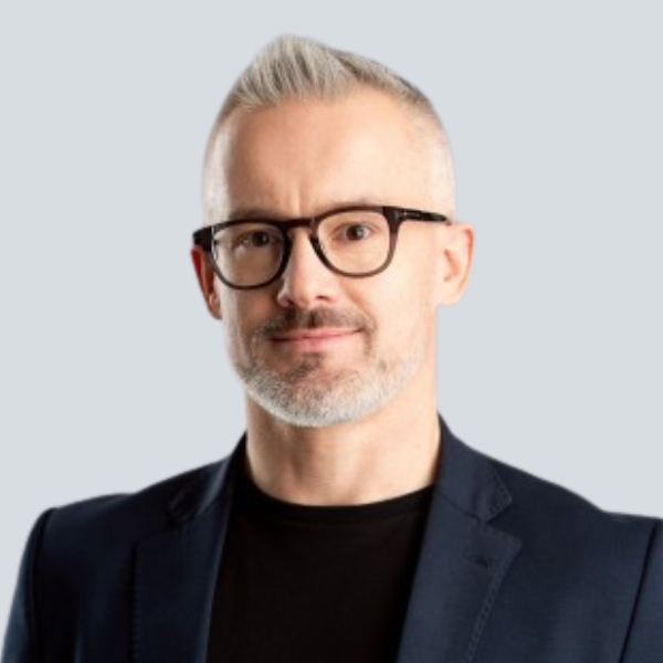tomasz panufnik (1)