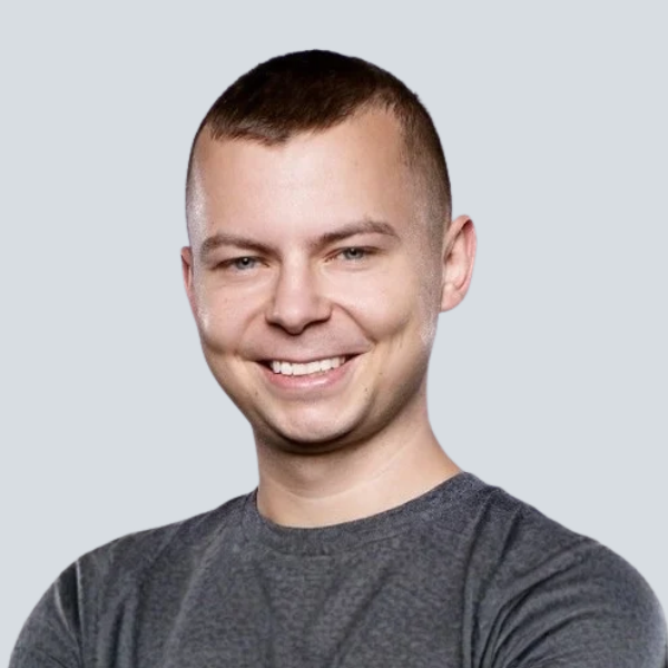tomasz stachlewski