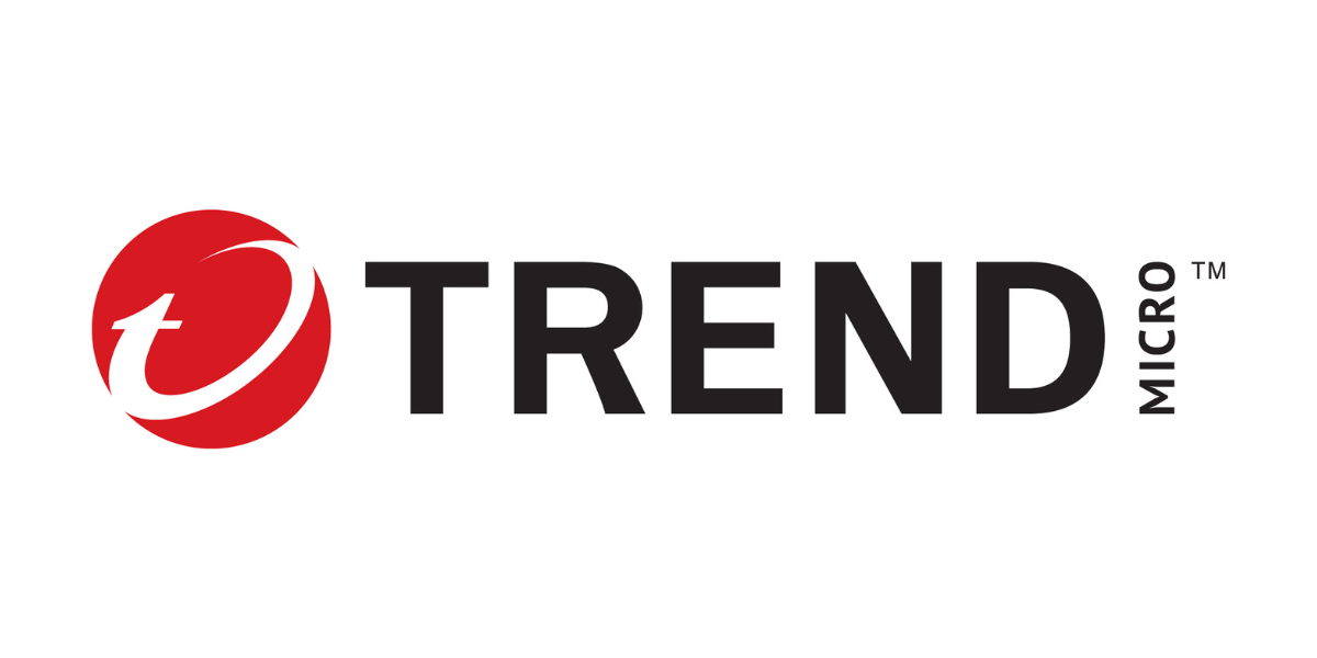 trend micro (1)