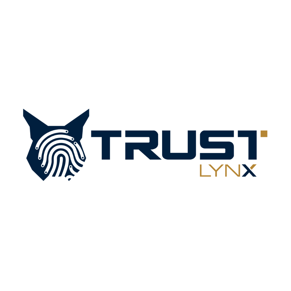 trustlynx