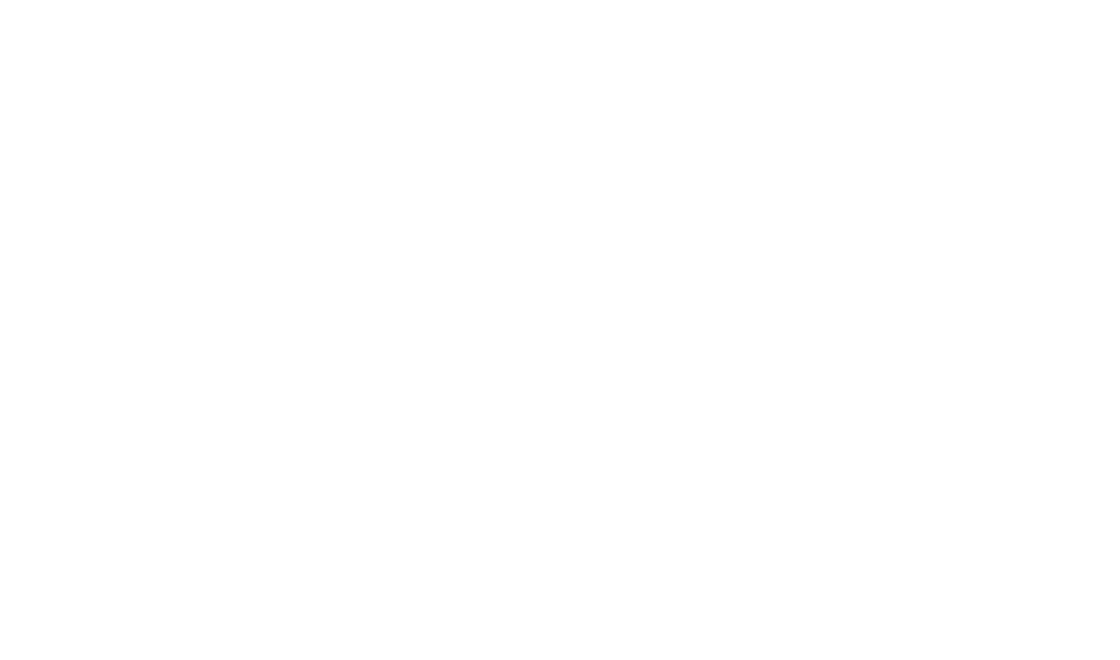 tu expedicion-04