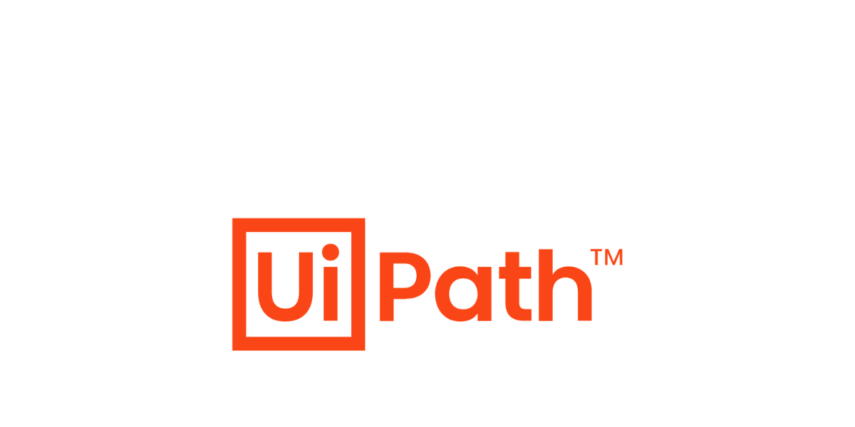 uipath (1)