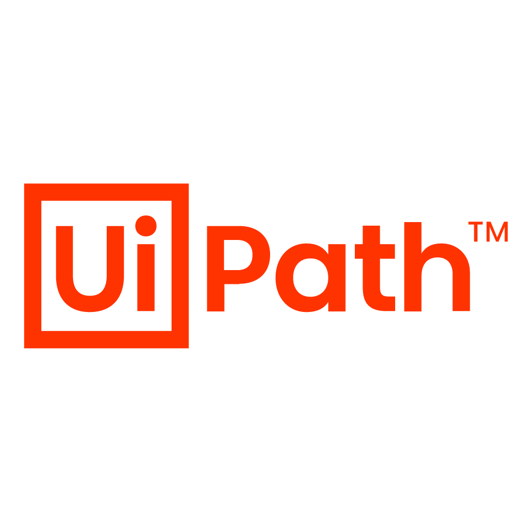 uipath-logo