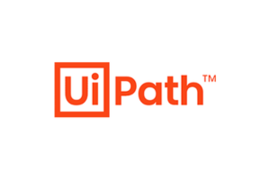 uipath