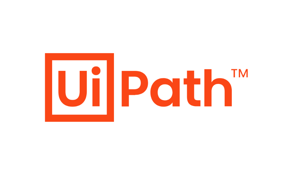 uipath100600