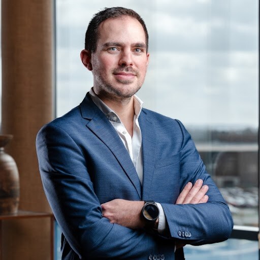 Lorenzo Bernardi