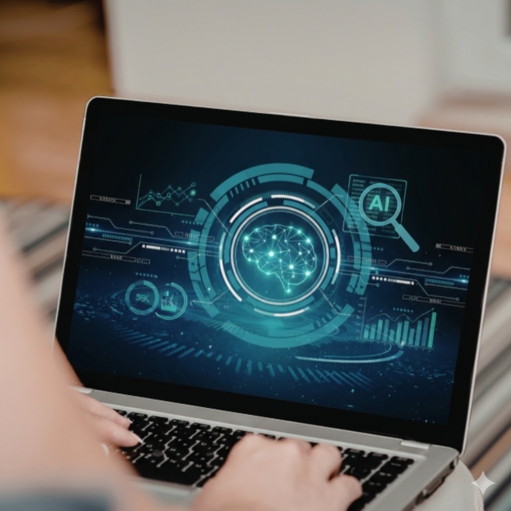 unnamed (1)-Jan-21-2026-01-10-56-1804-PM