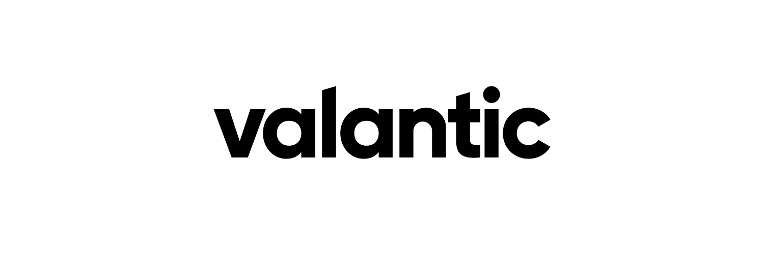 valantic 1500x500
