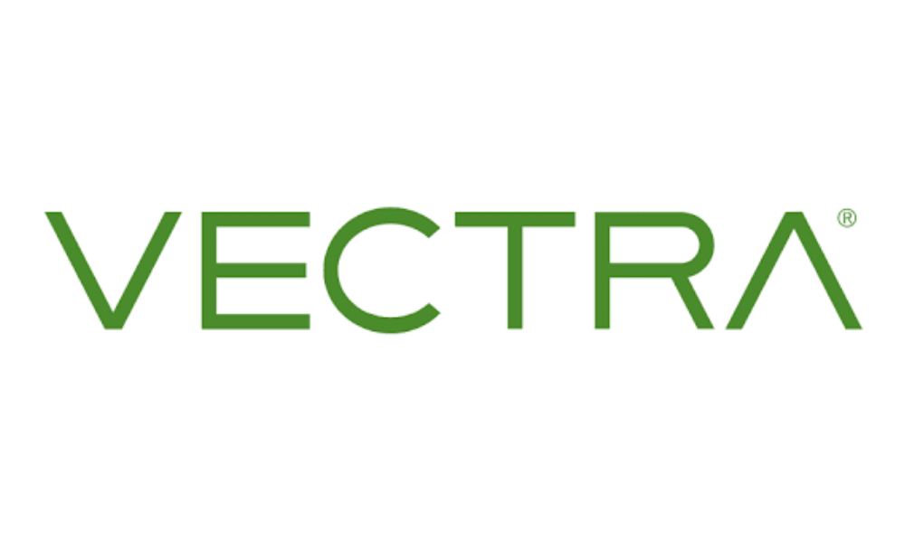 CIONET Belgium - Vectra