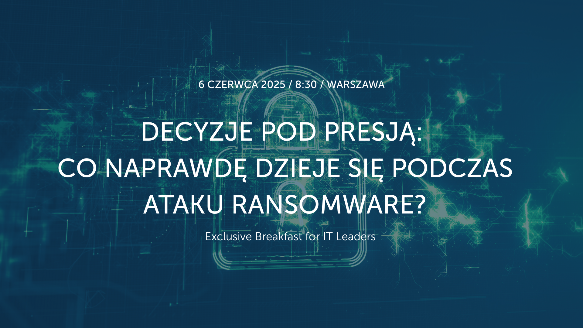 veeam (6)