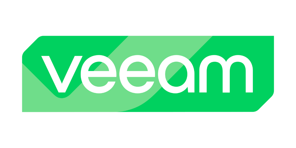 veeam (8)