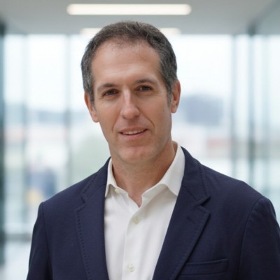 victor_sanchez