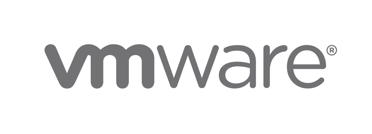 vmw-logo-vmware-logo-grey-150 - Edited
