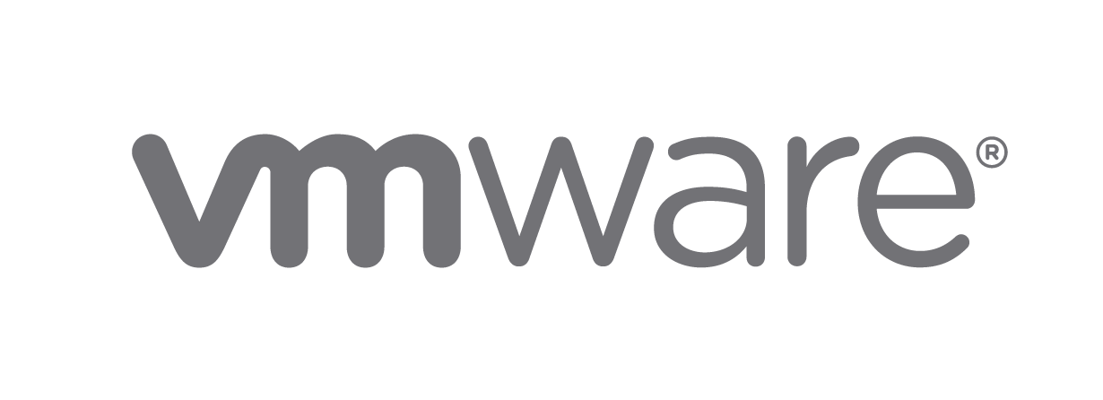 vmw-logo-vmware-logo-grey-150