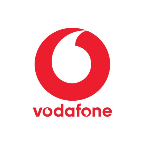 vodafone