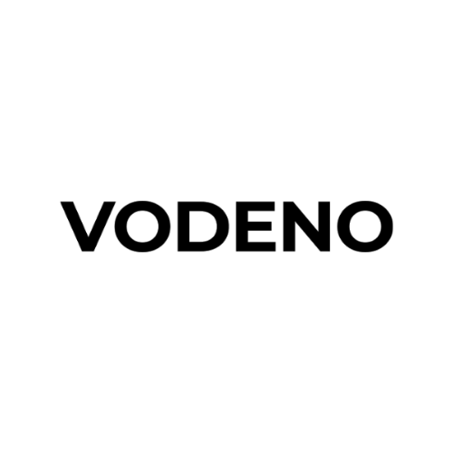 vodeno