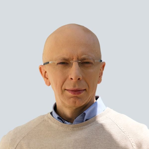 walaszek