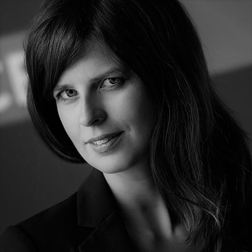 wasilak dorota bw