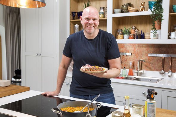 weight-loss-Lose-Weight-and-Get-Fit-with-Tom-Kerridge-2249413