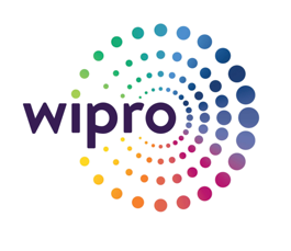 wipro