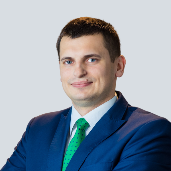woźniakiewicz