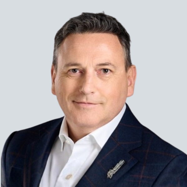 wojciech ciesielski (1)