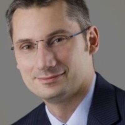 Wolfgang Bitomsky