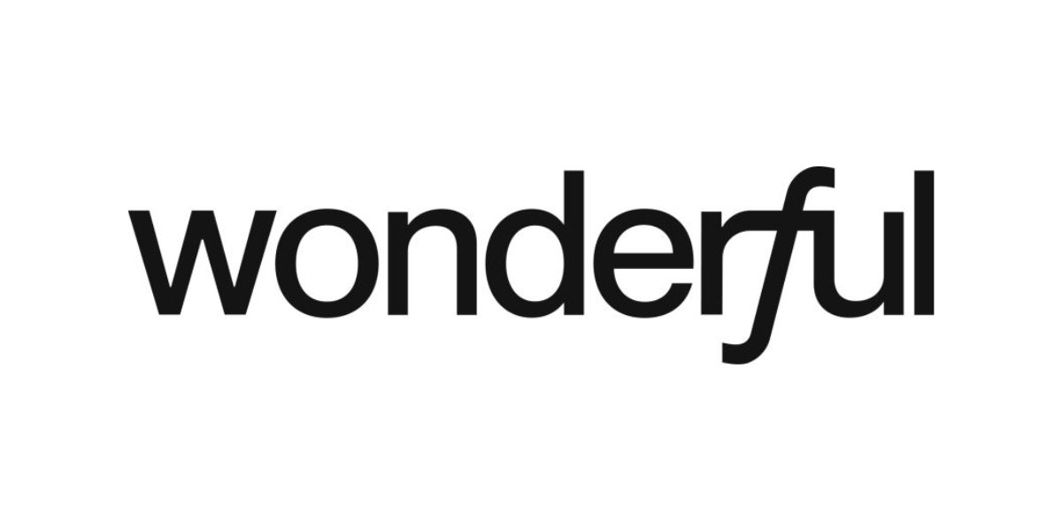 wonderful