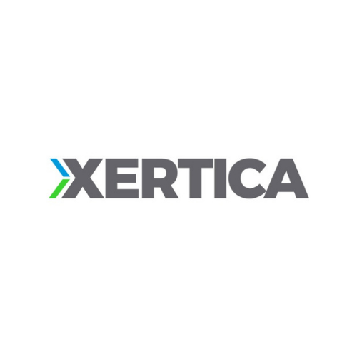 xertica