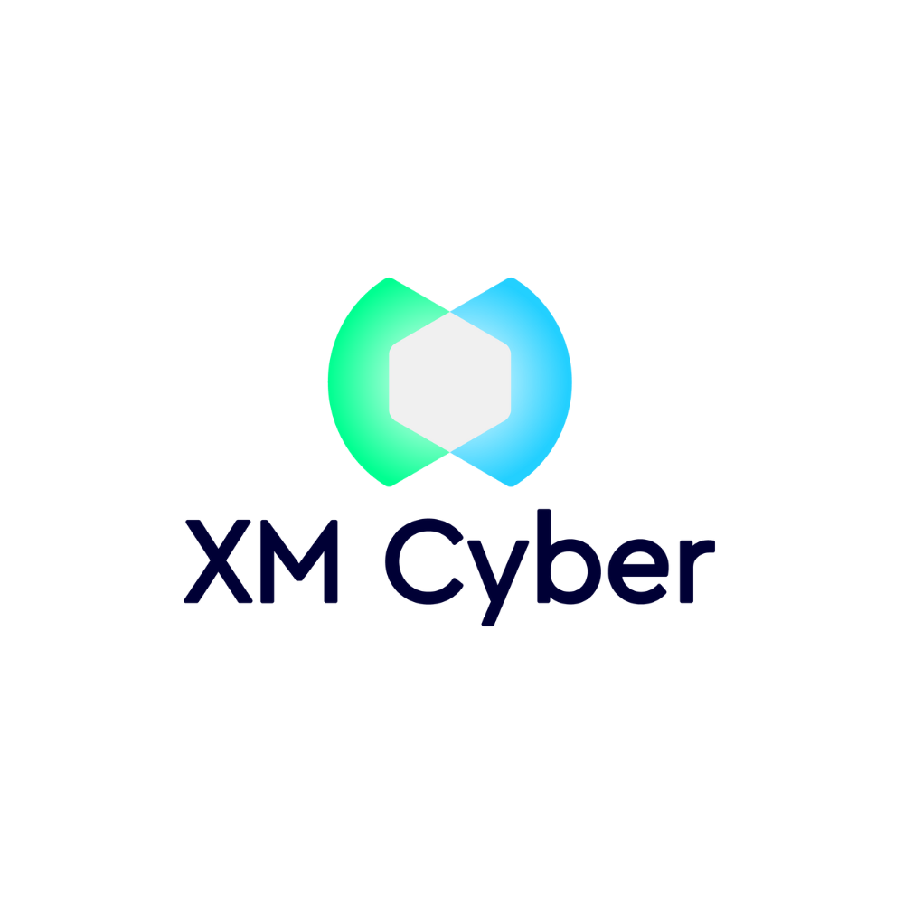 xm cyber