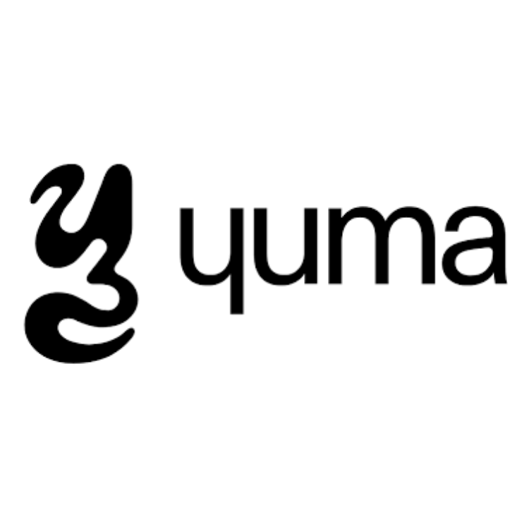 yuma logo website