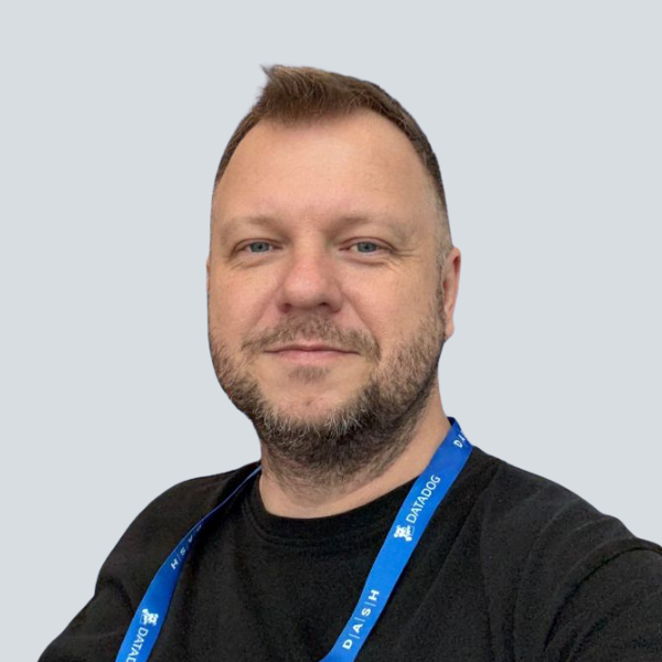 zbigniew kamiński