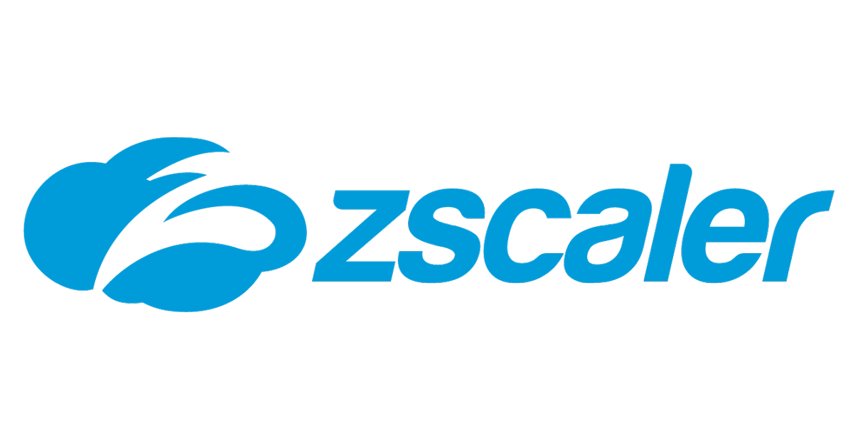 zscaler-logo-og-3