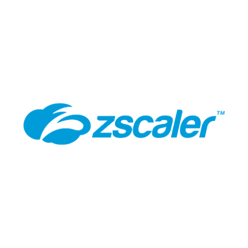 zscaler